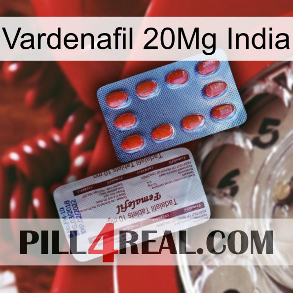 Vardenafil 20Mg India 36.jpg